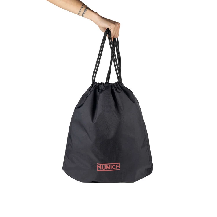 gymsack-munich-gym-sack-negro-2