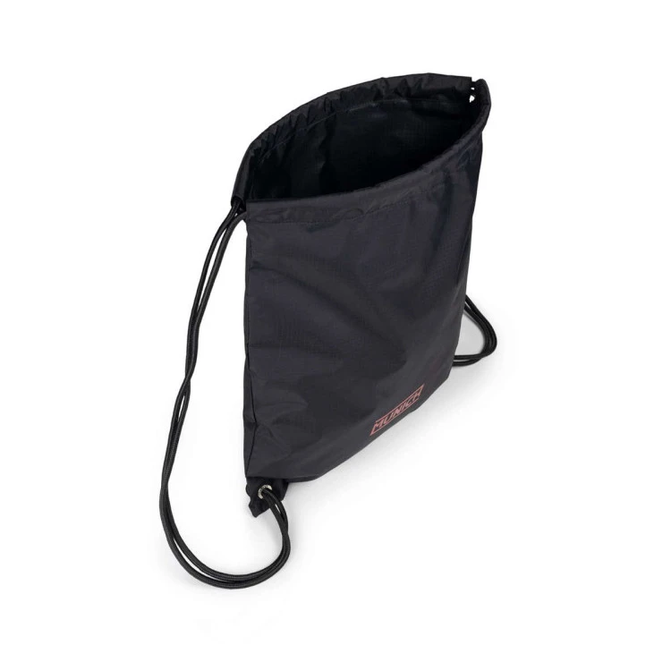 gymsack-munich-gym-sack-negro-3