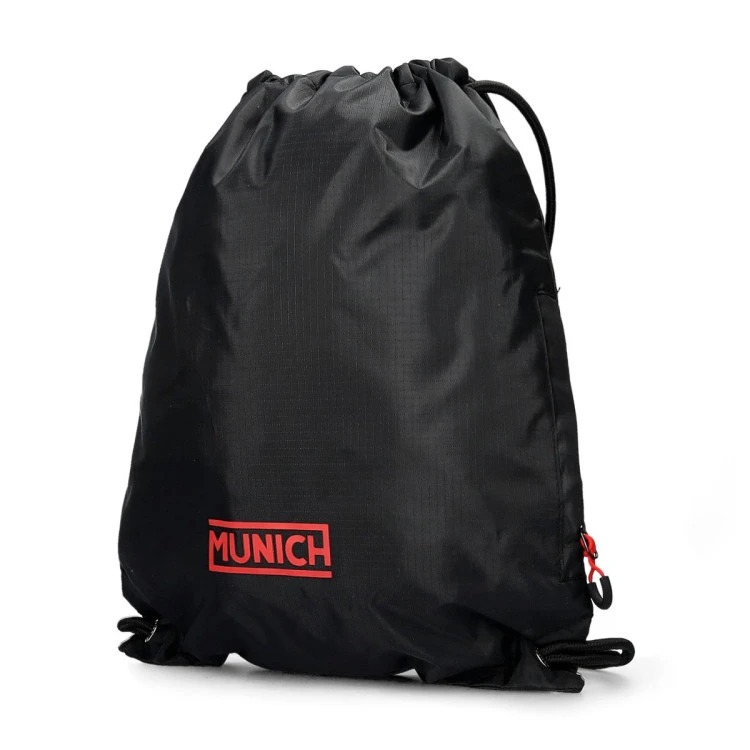 gymsack-munich-sack-negro-2