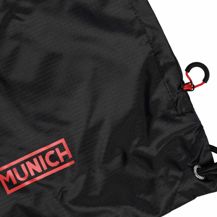 gymsack-munich-sack-negro-3