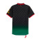 Puma AC Milan x Gebroken Wit 2024-2025 Vierde Shirt