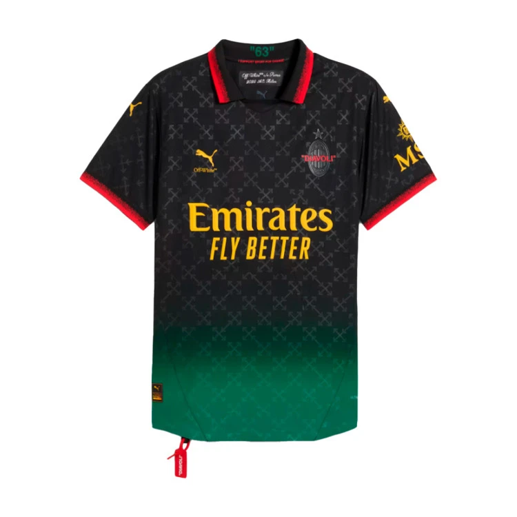 camiseta-puma-ac-milan-cuarta-equipacion-x-off-white-2024-2025-black-power-green-4