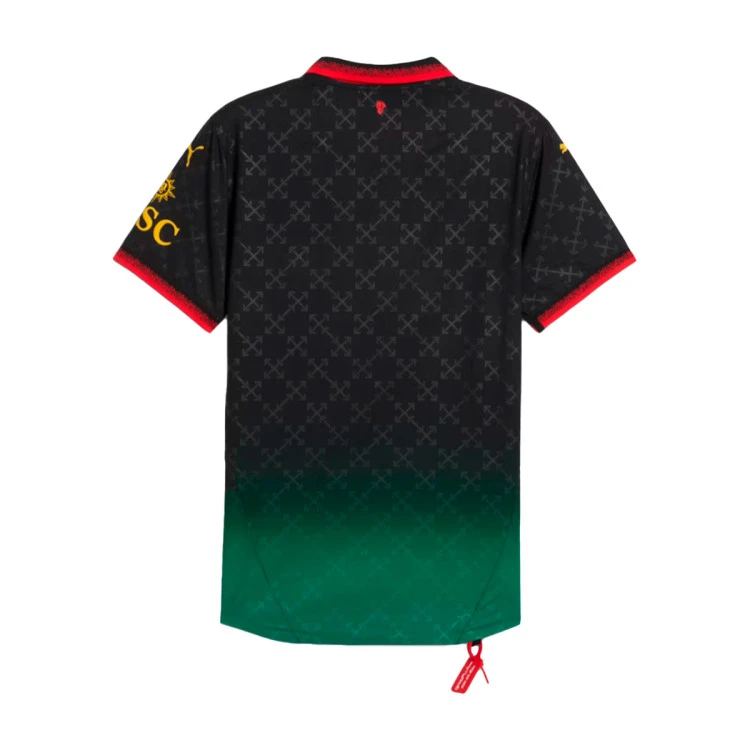 camiseta-puma-ac-milan-cuarta-equipacion-x-off-white-2024-2025-black-power-green-5