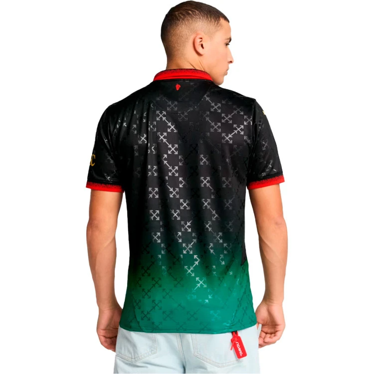 camiseta-puma-ac-milan-cuarta-equipacion-x-off-white-2024-2025-black-power-green-1