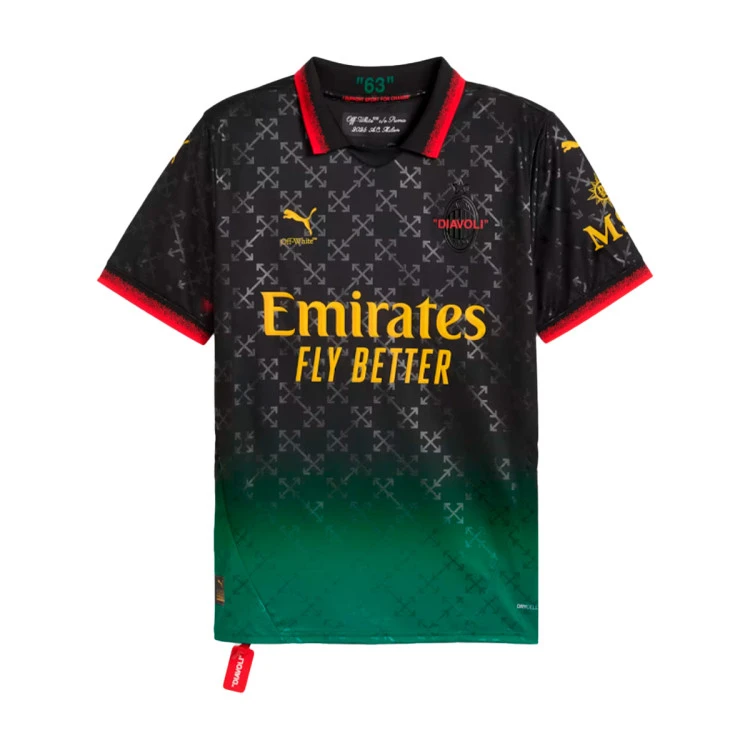 camiseta-puma-ac-milan-cuarta-equipacion-x-off-white-2024-2025-black-power-green-4