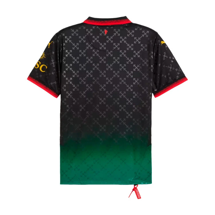 camiseta-puma-ac-milan-cuarta-equipacion-x-off-white-2024-2025-black-power-green-5