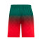 Puma AC Milan x Off-White 2024-2025 Fourth Shorts