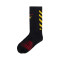 Puma AC Milan x Off-White 2024-2025 Fourth Socks