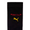 Puma AC Milan x Off-White 2024-2025 Fourth Socks