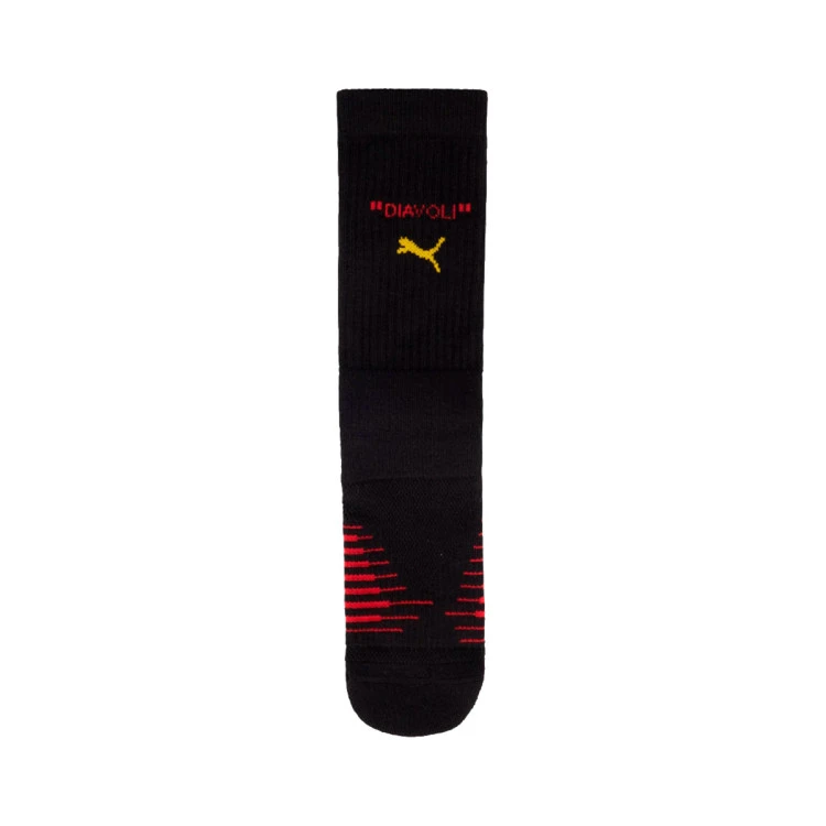 calcetines-puma-ac-milan-cuarta-equipacion-x-off-white-2024-2025-black-power-green-5