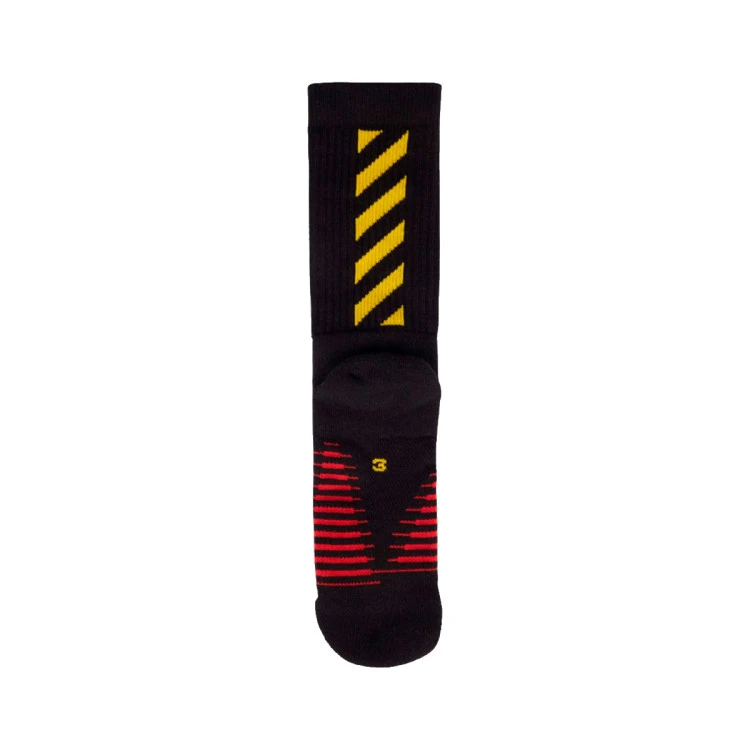 calcetines-puma-ac-milan-cuarta-equipacion-x-off-white-2024-2025-black-power-green-6