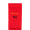 Puma AC Milan x Off-White 2024-2025 Fourth Socks