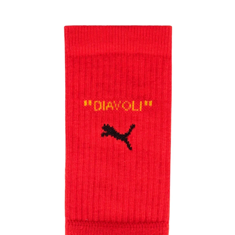 calcetines-puma-ac-milan-cuarta-equipacion-x-off-white-2024-2025-for-all-time-red-black-3