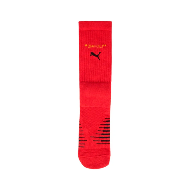 calcetines-puma-ac-milan-cuarta-equipacion-x-off-white-2024-2025-for-all-time-red-black-5