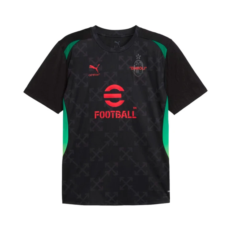 camiseta-puma-ac-milan-cuarta-equipacion-x-off-white-2024-2025-black-for-all-time-red-5