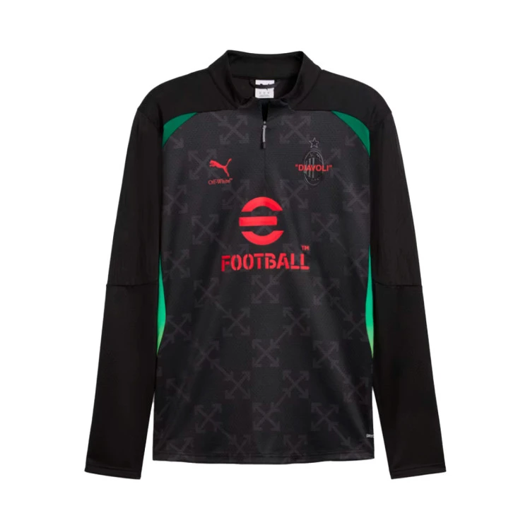 sudadera-puma-ac-milan-cuarta-equipacion-x-off-white-2024-2025-black-for-all-time-red-4