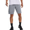 Pantaloncini Under Armour Ua Tech Graphic Short