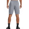 Under Armour Ua Tech Graphic Short Shorts