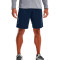 Under Armour Tech Grafisch Kort Shorts