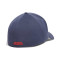 Cappello Under Armour Men'S Ua Blitzing