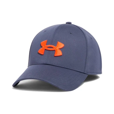 Casquette Men'S Ua Blitzing