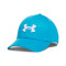 Under Armour Ua Blitzing heren Pet