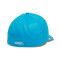 Under Armour Men's Ua Blitzing Cap