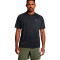 Camiseta Under Armour Ua Tech 2.0 Ss Tee