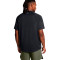 Maglia Under Armour Ua Tech 2.0 Ss Tee