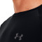 Under Armour Ua Tech 2.0 Ss Tee T-Shirt