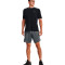 Camiseta Under Armour Ua Tech 2.0 Ss Tee