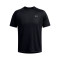 Under Armour Ua Tech 2.0 Ss Tee T-Shirt