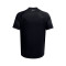 Under Armour Ua Tech 2.0 SS-T-shirt Shirt