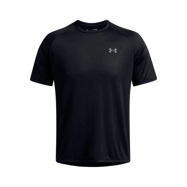 camiseta-under-armour-ua-tech-2.0-ss-tee-black-4