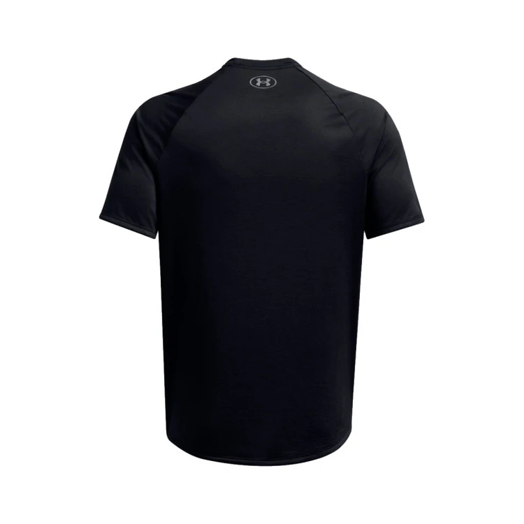 camiseta-under-armour-ua-tech-2.0-ss-tee-black-5