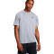 Under Armour Ua Tech 2.0 SS-T-shirt Shirt