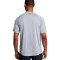 Under Armour Ua Tech 2.0 Ss Tee T-Shirt