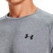 Camiseta Under Armour Ua Tech 2.0 Ss Tee