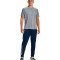 Under Armour Ua Tech 2.0 Ss T-Shirt Trikot