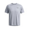 Under Armour Ua Tech 2.0 SS-T-shirt Shirt