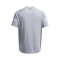 Under Armour Ua Tech 2.0 Ss T-Shirt Trikot