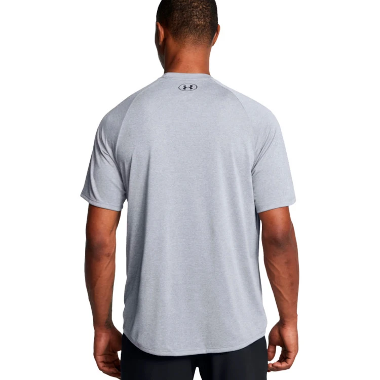 camiseta-under-armour-ua-tech-2.0-ss-tee-gray-1