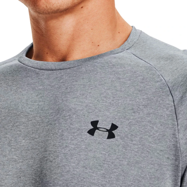 camiseta-under-armour-ua-tech-2.0-ss-tee-gray-2