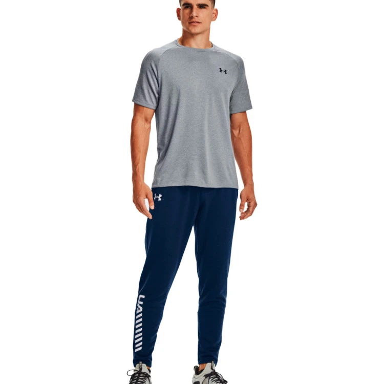 camiseta-under-armour-ua-tech-2.0-ss-tee-gray-3