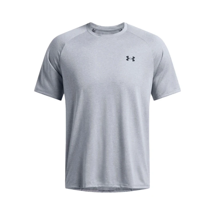 camiseta-under-armour-ua-tech-2.0-ss-tee-gray-4