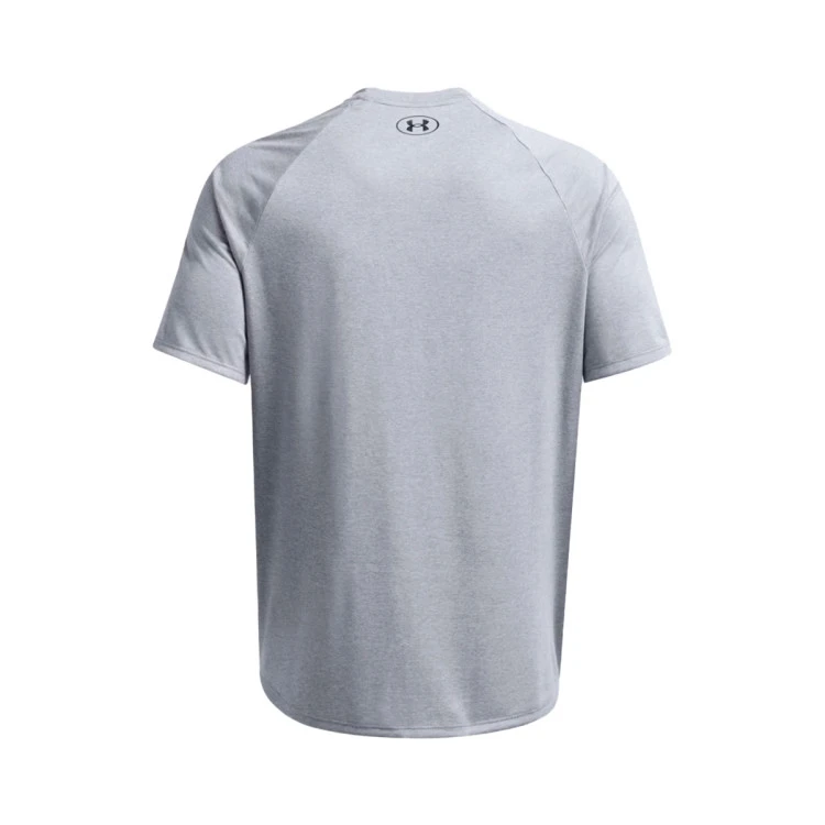 camiseta-under-armour-ua-tech-2.0-ss-tee-gray-5