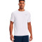 Camiseta Under Armour Ua Tech 2.0 Ss Tee