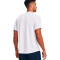 Under Armour Ua Tech 2.0 Ss T-Shirt Trikot