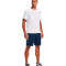 Camiseta Under Armour Ua Tech 2.0 Ss Tee