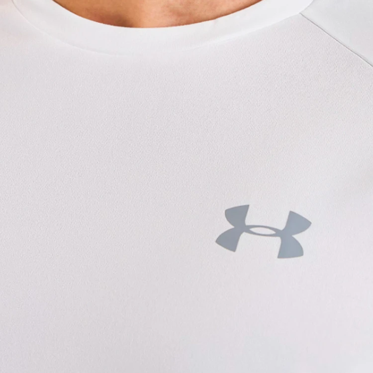 camiseta-under-armour-ua-tech-2.0-ss-tee-white-2